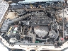 1HGCG668X2A****** Reparables 2002 Honda Accord en Long Island