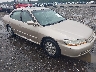 1HGCG668X2A****** Salvamento y Destrozados 2002 Honda Accord en Long Island
