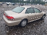 1HGCG668X2A****** Salvamento y Destrozados 2002 Honda Accord en Estado de Nueva York