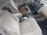1HGCG668X2A****** Usados y Reparables 2002 Honda Accord en Estado de Nueva York