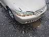 1HGCG668X2A****** Salvamento y Reparables 2002 Honda Accord en Estado de Nueva York
