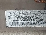 1HGCG668X2A****** Usados 2002 Honda Accord en Long Island