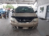 2C4GP24R63R****** Used 2003 Chrysler Town & Country in Florida State