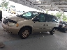 2C4GP24R63R****** Salvage 2003 Chrysler Town & Country