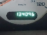 2C4GP24R63R****** Wrecked 2003 Chrysler Town & Country
