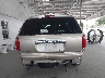 2C4GP24R63R****** Used 2003 Chrysler Town & Country