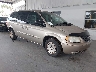 2C4GP24R63R****** Salvage and Wrecked 2003 Chrysler Town & Country in Orlando North