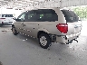 2C4GP24R63R****** Salvage and Repairable 2003 Chrysler Town & Country in Orlando North