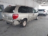 2C4GP24R63R****** Salvage and Wrecked 2003 Chrysler Town & Country in Florida State