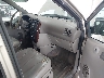 2C4GP24R63R****** Used and Repairable 2003 Chrysler Town & Country in Florida State