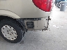 2C4GP24R63R****** Salvage and Repairable 2003 Chrysler Town & Country in Florida State