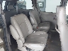 2C4GP24R63R****** Wrecked 2003 Chrysler Town & Country in Orlando North