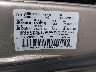 2C4GP24R63R****** Used 2003 Chrysler Town & Country in Orlando North