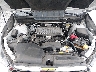 4S4WMARD7K3****** Repairable 2019 Subaru Ascent in Seattle