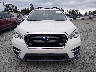 4S4WMARD7K3****** Used 2019 Subaru Ascent in Washington State