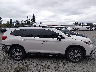 4S4WMARD7K3****** Repairable 2019 Subaru Ascent in Washington State