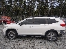 4S4WMARD7K3****** Salvage 2019 Subaru Ascent