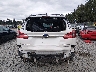 4S4WMARD7K3****** Used 2019 Subaru Ascent