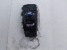 4S4WMARD7K3****** Salvage 2019 Subaru Ascent in Washington State