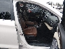 4S4WMARD7K3****** Repairable 2019 Subaru Ascent