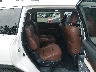 4S4WMARD7K3****** Salvage and Wrecked 2019 Subaru Ascent in Seattle