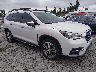 4S4WMARD7K3****** Salvage and Wrecked 2019 Subaru Ascent in Seattle