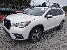 4S4WMARD7K3****** Used and Repairable 2019 Subaru Ascent in Seattle