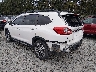 4S4WMARD7K3****** Salvage and Repairable 2019 Subaru Ascent in Seattle