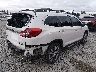 4S4WMARD7K3****** Salvage and Wrecked 2019 Subaru Ascent in Washington State