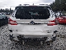 4S4WMARD7K3****** Salvage and Repairable 2019 Subaru Ascent in Washington State