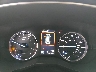 4S4WMARD7K3****** Salvage 2019 Subaru Ascent in Seattle