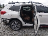 4S4WMARD7K3****** Wrecked 2019 Subaru Ascent in Seattle