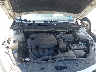 KNAGM4A75E5****** Repairable 2014 Kia Optima in Charlotte