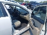 KNAGM4A75E5****** Used and Repairable 2014 Kia Optima in North Carolina State