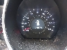 KNAGM4A75E5****** Salvage 2014 Kia Optima in Charlotte