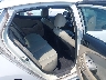 KNAGM4A75E5****** Wrecked 2014 Kia Optima in Charlotte