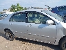 1NXBR32E96Z****** Used 2006 Toyota Corolla in Ohio State