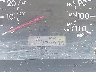 1NXBR32E96Z****** Salvage 2006 Toyota Corolla