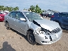 1NXBR32E96Z****** Salvage and Wrecked 2006 Toyota Corolla in Cleveland