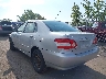 1NXBR32E96Z****** Salvage and Repairable 2006 Toyota Corolla in Cleveland
