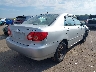 1NXBR32E96Z****** Salvage and Wrecked 2006 Toyota Corolla in Ohio State