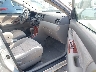 1NXBR32E96Z****** Used and Repairable 2006 Toyota Corolla in Ohio State