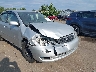 1NXBR32E96Z****** Salvage and Repairable 2006 Toyota Corolla in Ohio State