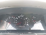1NXBR32E96Z****** Salvage 2006 Toyota Corolla in Cleveland