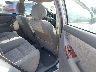 1NXBR32E96Z****** Wrecked 2006 Toyota Corolla in Cleveland