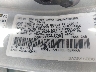 1NXBR32E96Z****** Used 2006 Toyota Corolla in Cleveland