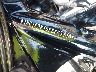 1HD1FBM19FB****** Repairable 2015 Harley-Davidson Road King in Rec Rides Online Exclusive