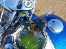 1HD1FBM19FB****** Salvage 2015 Harley-Davidson Road King in Pennsylvania State