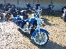 1HD1FBM19FB****** Salvage and Wrecked 2015 Harley-Davidson Road King in Rec Rides Online Exclusive