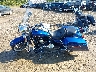 1HD1FBM19FB****** Used 2015 Harley-Davidson Road King in Pennsylvania State
